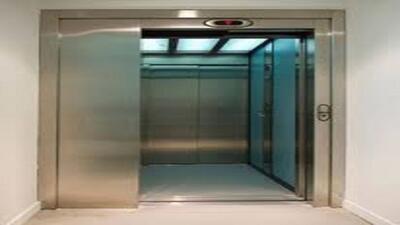 صدور ۶۲۹ تاییدیه ایمنی آسانسور در فصل بهار