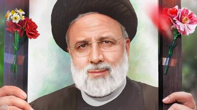 هیئت‌های مذهبی در ۴۰۰ نقطه برای شهید رئیسی بزرگداشت «حماسه جمهور» می‌گیرند