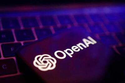 تصمیم جدید, OpenAI احتمالاً از ماه آینده دسترسی چین به ابزارهایش را مسدود می‌کند