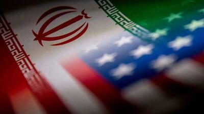 ایران سلاح هسته‌ای نمی‌خواهد