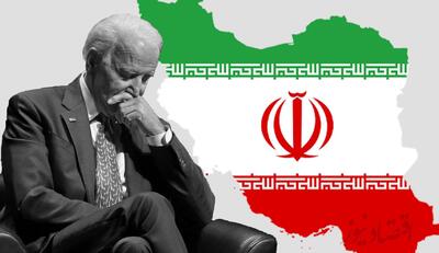 ادعای جنجالی سخنگوی وزارت خارجه آمریکا درباره تحریم علیه ایران | اقتصاد24