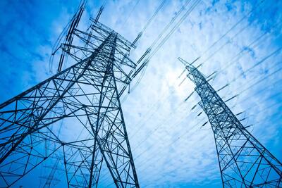 قطع برق ادارات پرمصرف سیستان و بلوچستان