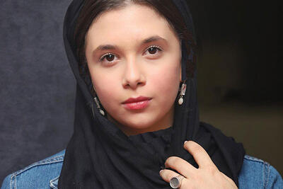 تصاویری از تولد گوگولی‌ترین دختر سینمای ایران؛ نفس بانو! | پایگاه خبری تحلیلی انصاف نیوز