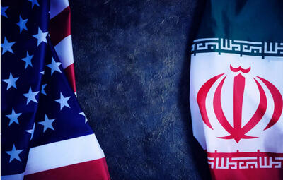 یک مقام آمریکایی: ایران اخیرا اقدامات تحریک‌آمیز انجام داده