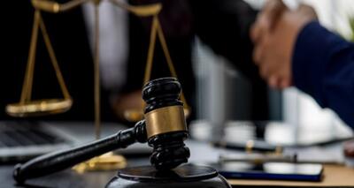 بررسی ۴ مرحله طلاق توافقی در سال 1403 + مهمترین خدمات وکیل در تنظیم توافقنامه