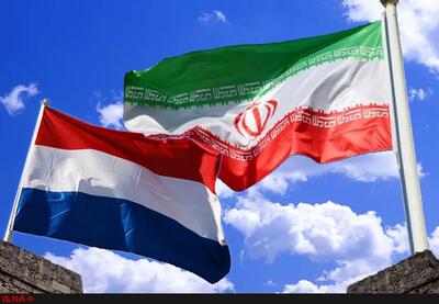 ساعت و محل اخذ رای از ایرانیان ساکن هلند اعلام شد