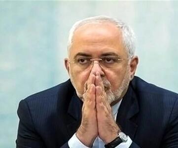 حمله تند کیهان به وزیر خارجه روحانی؛‌ ظریف آمریکایی می‌تواند دلسوز کشور باشد؟