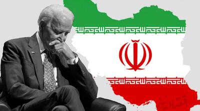 ادعای جنجالی سخنگوی وزارت خارجه آمریکا/ ۶۰۰ تحریم علیه ایران وضع کردیم - مردم سالاری آنلاین