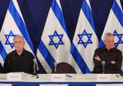 مخالفین نتانیاهو دنبال تشکیل یک ائتلاف جدید