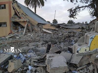 کشته و زخمی شدن ۱۸ صهیونیست در یورش به «جنین»