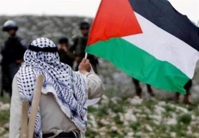 فلسطین پیش‌درآمد پیروزی نهایی اسلام در مقابله با کفر است - تسنیم