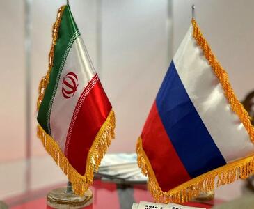 مزایای توافق‌نامه راهبردی گازی تهران - مسکو - تسنیم