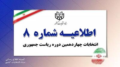 علیرضا زاکانی انصراف خود را به وزارت کشور اعلام کرده است