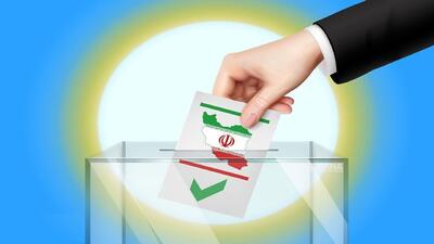 تعیین ۶۹۱ شعبه اخذ رای در استان سمنان