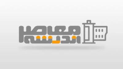 اندیشه معاصر - کار سخت محمد دانشگر برای بازگشت به استقلال اندیشه معاصر