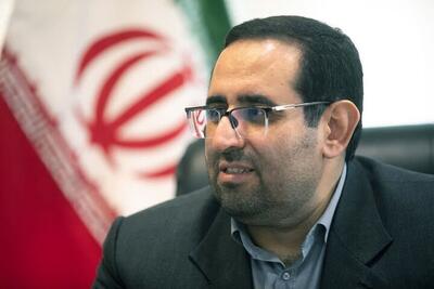 دادستان کرمانشاه: طرفداران نامزدها پس از انتخابات از رفتارهای هیجانی پرهیز کنند