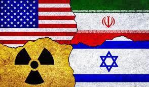 ابهام استراتژیک و گرگ و میش هسته‌ای تهران؛  آیا تل‌آویو تغییر رویکرد داده؟