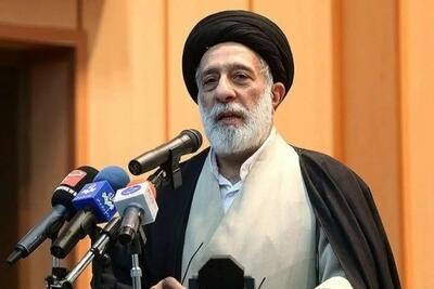 پیش بینی هادی خامنه‌ای از نتیجه انتخابات ریاست جمهوری | اقتصاد24