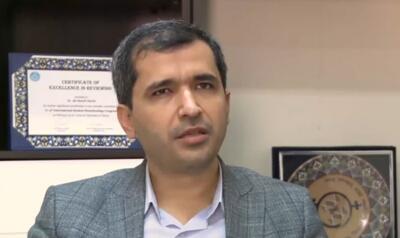 علی شریفی زارچی: در ایران یک رییس‌جمهور بد قدرت تخریب بسیار دارد