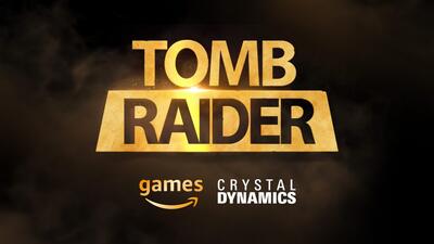 آمازون گیمز: در آینده نزدیک اطلاعاتی از بازی بعدی Tomb Raider منتشر خواهد شد