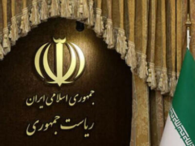 فرصت ها و چالش های پیش روی ایران در فردای انتخابات - دیپلماسی ایرانی