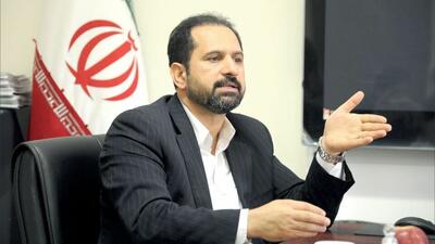 دیپلمات ایرانی: مشارکت در انتخابات مدنی‌ترین کنش سیاسی است