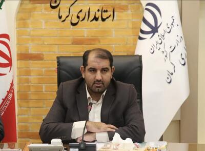رئیس ستاد انتخابات کرمان: هیچ شعبه‌ای تا پایان زمان رای‌گیری حق شمارش آرا را ندارد