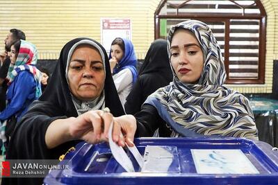 انتخابات ریاست جمهوری ایران در رسانه‌های اروپایی چه بازتابی داشته است؟