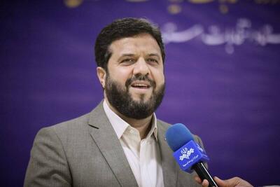 تهرانی‌ها تخلفات احتمالی انتخابات را گزارش دهند