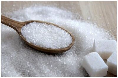 قیمت شکر در آستانه محرم اعلام شد | آخرین وضعیت تولید و واردات شکر