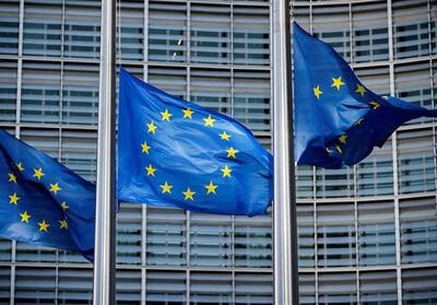 توافق شورای اروپایی درباره سمت های عالی رتبه اروپا - تسنیم
