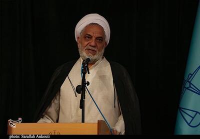 تشکیل 52 شعبه ویژه رسیدگی به تخلفات انتخاباتی در کرمان - تسنیم