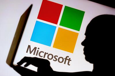 مایکروسافت اعلام کرد که هکرهای روسی به ایمیل مشتریانش دسترسی پیدا کرده‌اند - زومیت