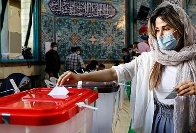 انتخابات ایران از نگاه رسانه‌های عربی