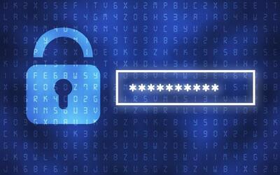 چرا باید از نرم‌افزار مدیریت رمز عبور استفاده کنیم؟