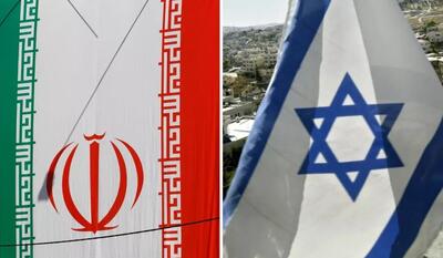هشدار نمایندگی ایران درباره حمله اسرائیل به لبنان