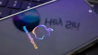 اتحادیه اروپا: عدم راه‌اندازی Apple Intelligence در این منطقه رفتار ضدرقابتی اپل را نشان می‌دهد