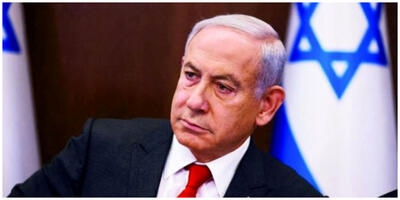 حمایت اسرائیلی‌ها برای خروج نتانیاهو از دنیای سیاست