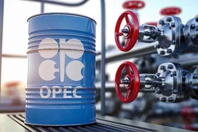 سنای آمریکا درباره تبانی تولیدکنندگان نفت با اوپک تحقیق می‌کند