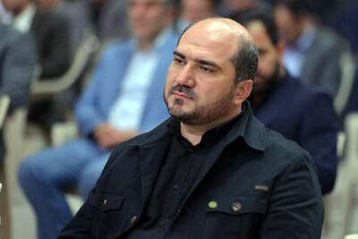 منصوری رئیس ستاد جلیلی: با وحدت به پیروزی می‌رسیم