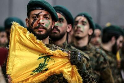 ایران: در صورت حمله به لبنان مشارکت کامل همه جبهه‌های مقاومت روی میز است