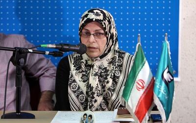 آذر منصوری، رئیس جبهه اصلاحات: تا اینجای کار پیروز انتخابات، ملت بزرگ ایران است