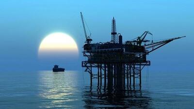 ایران رتبه 2 افزایش تولید نفت در دنیا