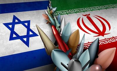 ایران اسرائیل را تهدید کرد/ در صورت حمله به لبنان همه گزینه‌ها روی میز است