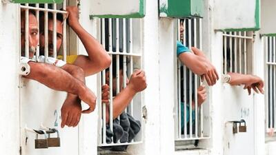 شکنجه سیستماتیک در زندان‌های رژیم‌صهیونیستی