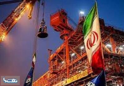 ایران رتبه ۲ افزایش تولید نفت در جهان | نفت ما