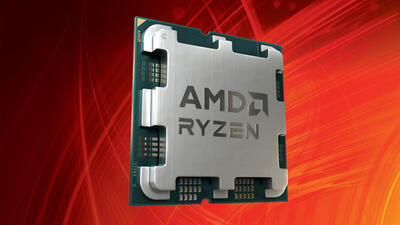قیمت پردازنده های AMD Ryzen 9000 مشخص شد؛ از 310 یورو به بالا