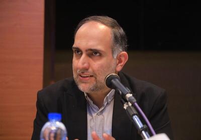 رایزن ایران در ایتالیا: در تولید محتوای رسانه‌ای منفعل نباشیم - تسنیم