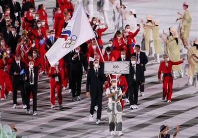 امتناع جودوکاران روسی از حضور در المپیک پاریس - تسنیم