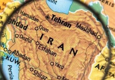 سیاست خارجی ایران بر مدار ثبات - تسنیم